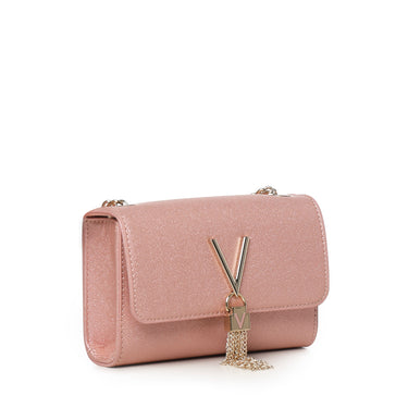 ad0579834f8a91ee757c410bc0bf677d_ROSA_VBS5QY03GLI_10_026