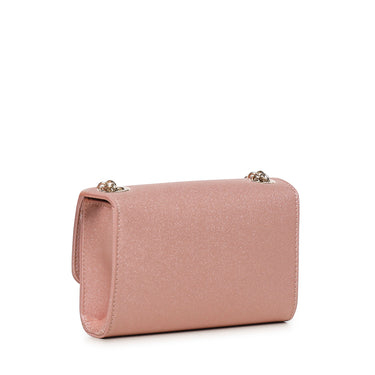 ad0579834f8a91ee757c410bc0bf677d_ROSA_VBS5QY03GLI_11_026