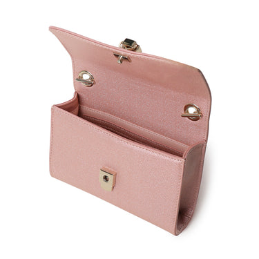 ad0579834f8a91ee757c410bc0bf677d_ROSA_VBS5QY03GLI_12_026