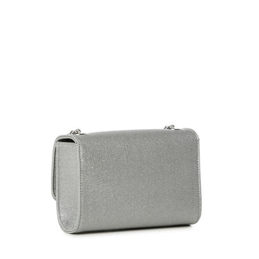 a8bff3e55b6e4622f33043f2069368b6_ARGENTO_VBS5QY03GLI_15_040