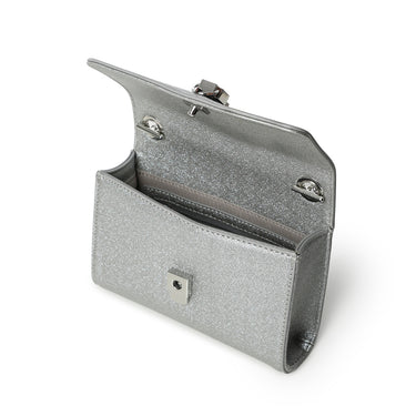 a8bff3e55b6e4622f33043f2069368b6_ARGENTO_VBS5QY03GLI_16_040