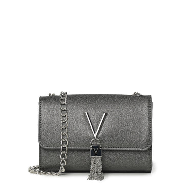 72c8297e5d15892ffe1e30d119987514_METALLIZZATO_VBS5QY03GLI_17_A52