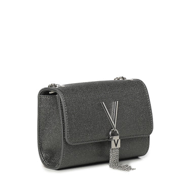 72c8297e5d15892ffe1e30d119987514_METALLIZZATO_VBS5QY03GLI_18_A52