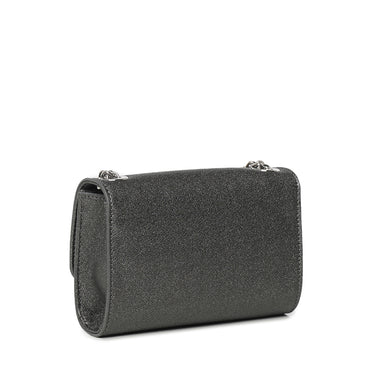 72c8297e5d15892ffe1e30d119987514_METALLIZZATO_VBS5QY03GLI_19_A52