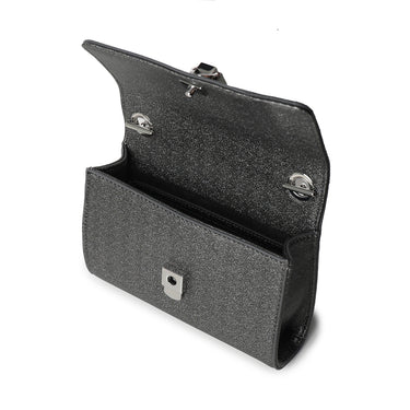 72c8297e5d15892ffe1e30d119987514_METALLIZZATO_VBS5QY03GLI_20_A52