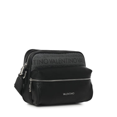 f64995525916e1291ea37f9b68a60166_NERO_VBS5TD05_3_395