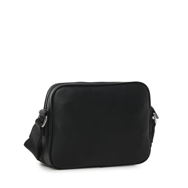 f64995525916e1291ea37f9b68a60166_NERO_VBS5TD05_4_395