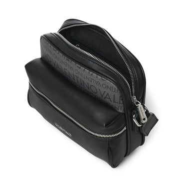 f64995525916e1291ea37f9b68a60166_NERO_VBS5TD05_5_395