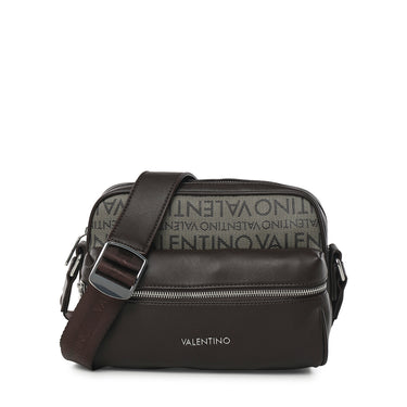 decbff23ce0b2a73e2a539e837752376_MARRONE_VBS5TD05_6_E26