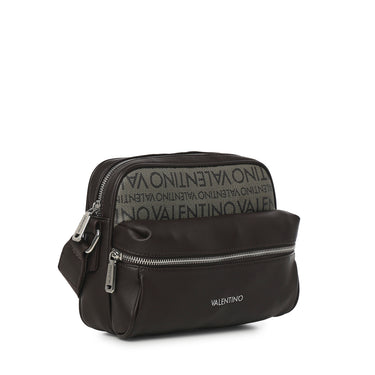 decbff23ce0b2a73e2a539e837752376_MARRONE_VBS5TD05_7_E26