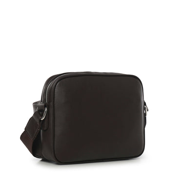 decbff23ce0b2a73e2a539e837752376_MARRONE_VBS5TD05_8_E26