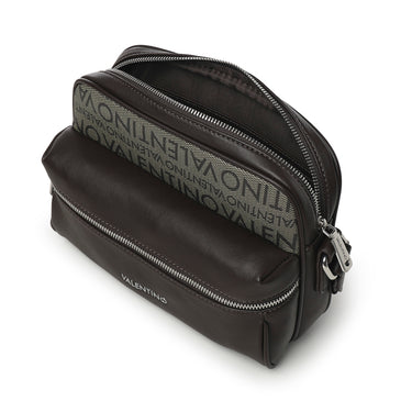 decbff23ce0b2a73e2a539e837752376_MARRONE_VBS5TD05_9_E26