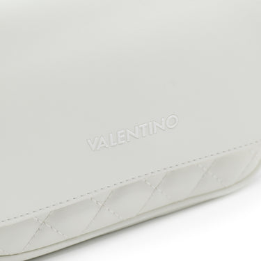 78bef3902960719a466ea657946767e7_BIANCO_VBS5WP01_5_006