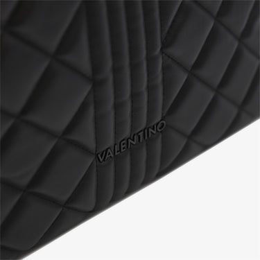 f64995525916e1291ea37f9b68a60166_NERO_VBS5XD01_5_001