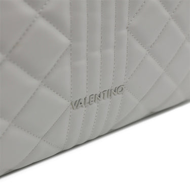 78bef3902960719a466ea657946767e7_BIANCO_VBS5XD01_8_006