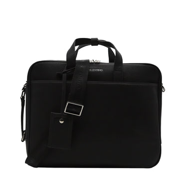 f64995525916e1291ea37f9b68a60166_NERO_VBS5XQ02_2_001