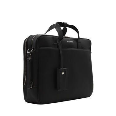 f64995525916e1291ea37f9b68a60166_NERO_VBS5XQ02_3_001