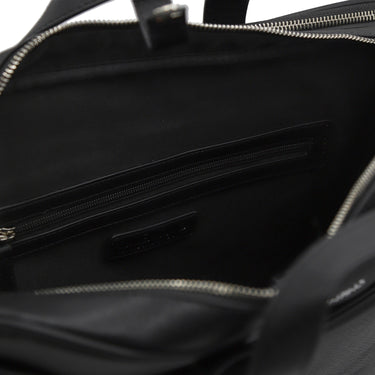 f64995525916e1291ea37f9b68a60166_NERO_VBS5XQ02_4_001