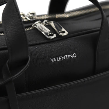 f64995525916e1291ea37f9b68a60166_NERO_VBS5XQ02_5_001