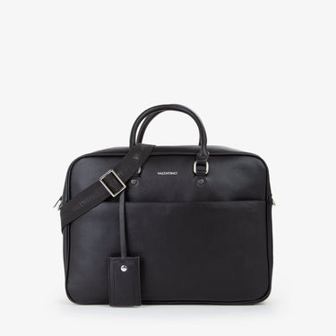 f64995525916e1291ea37f9b68a60166_NERO_VBS5XQ04_2_001