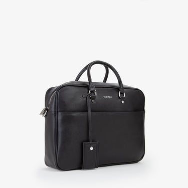 f64995525916e1291ea37f9b68a60166_NERO_VBS5XQ04_3_001