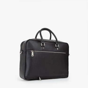 f64995525916e1291ea37f9b68a60166_NERO_VBS5XQ04_4_001