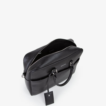 f64995525916e1291ea37f9b68a60166_NERO_VBS5XQ04_5_001