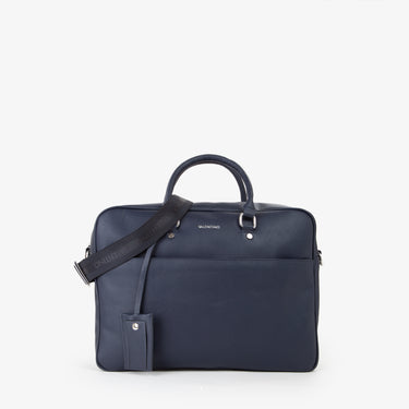 8614c9477a5d86f42a1da6b19d625392_BLU_VBS5XQ04_6_002