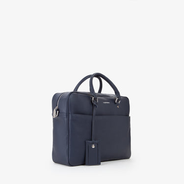 8614c9477a5d86f42a1da6b19d625392_BLU_VBS5XQ04_7_002