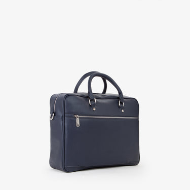 8614c9477a5d86f42a1da6b19d625392_BLU_VBS5XQ04_8_002