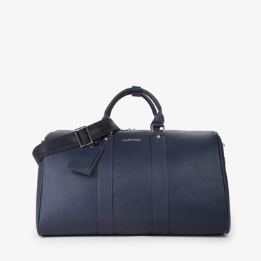 8614c9477a5d86f42a1da6b19d625392_BLU_VBS5XQ05_12_002