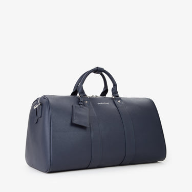 8614c9477a5d86f42a1da6b19d625392_BLU_VBS5XQ05_13_002