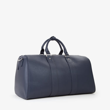 8614c9477a5d86f42a1da6b19d625392_BLU_VBS5XQ05_14_002