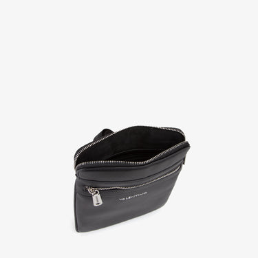 f64995525916e1291ea37f9b68a60166_NERO_VBS5XQ06_5_001