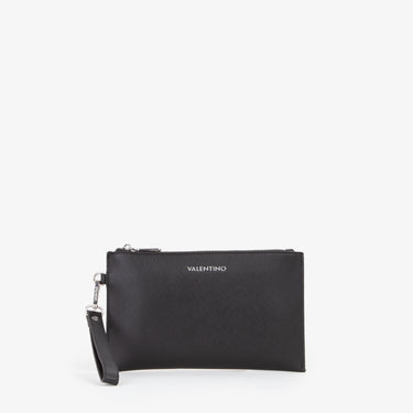 f64995525916e1291ea37f9b68a60166_NERO_VBS5XQ07_2_001