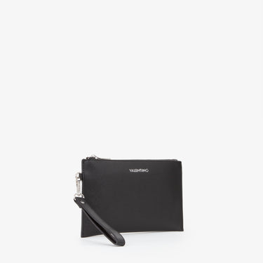 f64995525916e1291ea37f9b68a60166_NERO_VBS5XQ07_3_001