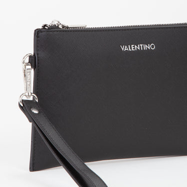 f64995525916e1291ea37f9b68a60166_NERO_VBS5XQ07_4_001