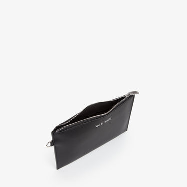 f64995525916e1291ea37f9b68a60166_NERO_VBS5XQ07_5_001