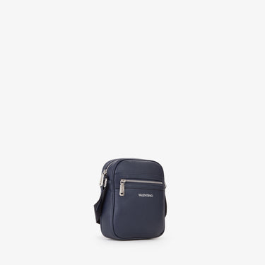 8614c9477a5d86f42a1da6b19d625392_BLU_VBS5XQ20_8_002