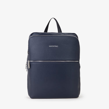 8614c9477a5d86f42a1da6b19d625392_BLU_VBS5XQ26_13_002