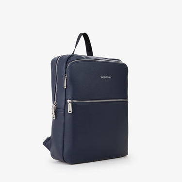 8614c9477a5d86f42a1da6b19d625392_BLU_VBS5XQ26_14_002