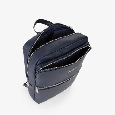 8614c9477a5d86f42a1da6b19d625392_BLU_VBS5XQ26_16_002