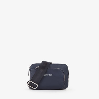 8614c9477a5d86f42a1da6b19d625392_BLU_VBS5XQ78_7_002