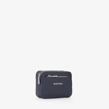 8614c9477a5d86f42a1da6b19d625392_BLU_VBS5XQ78_8_002