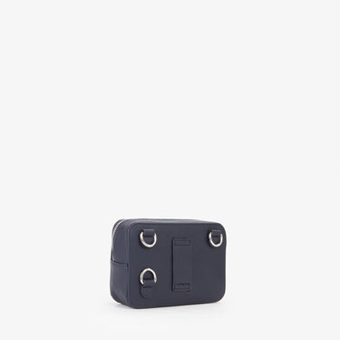 8614c9477a5d86f42a1da6b19d625392_BLU_VBS5XQ78_9_002