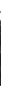f64995525916e1291ea37f9b68a60166_NERO_VBS5YF04_2_001