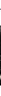 f64995525916e1291ea37f9b68a60166_NERO_VBS5YR02_2_001