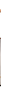 f64995525916e1291ea37f9b68a60166_NERO_VBS5ZO01_7_395