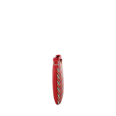 8ca1904d639527bd83f976c7cec005f1_ROSSO_VBS69908_8_E79