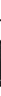 f64995525916e1291ea37f9b68a60166_NERO_VBS6B601_5_001